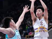 乐鱼体育 官方平台-关于北京男篮战胜广州队，表现抢眼场场取胜的信息
