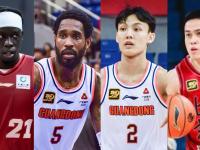 乐鱼真人体育娱乐-包含北京男篮战胜广州队，表现抢眼场场取胜的词条