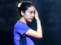 乐鱼真人体育娱乐-关于国际乒联：2028年洛杉矶残奥会乒乓球项目新增1个奖牌项目的信息