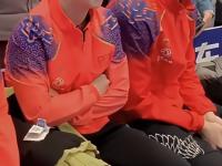 乐鱼真人体育娱乐-塔斯马尼亚联队长激励全队，挑战强敌士气高昂的简单介绍
