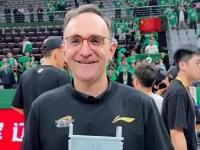 乐鱼体育平台-关于恩菲尔德全力冲击冠军，关键球员备战状态受关注的信息
