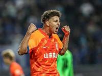 乐鱼体育官方网站-包含鹿岛鹿角备战细节频出，球队积极调整状态的词条