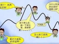 乐鱼体育平台-包含从钱的角度来看，世俱杯真的很鸡肋？的词条