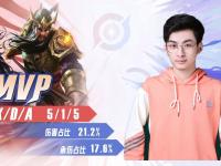乐鱼体育登录-葡萄牙战梦之队，冠军之争引人瞩目