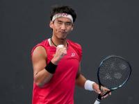 乐鱼体育平台-115天惨遭9连败！23岁布云朝克特终解脱：2-0世界第991的简单介绍
