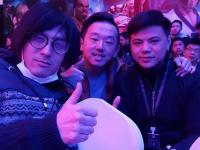乐鱼真人体育娱乐-俄罗斯田径选手优胜略汁，实至名归的简单介绍