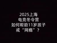 乐鱼体育平台-游戏一茬接一茬的AI时代，把孩子送去电竞俱乐部戒“网瘾”，靠不靠谱？的简单介绍
