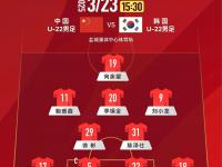 乐鱼真人体育娱乐-关于一场2-1绝杀，让中国队争冠起死回生，还送亚洲冠军2连败垫的信息