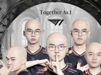 乐鱼体育入口-电竞世界杯：T1零封G2，斩获第三！但T1的荣耀，不需要这些来证明的简单介绍
