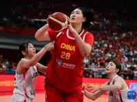 乐鱼体育app-包含日本女篮主帅：即便事情很糟糕我冲田中心吼，她还是很冷静的词条