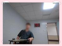 乐鱼体育官方网站-重拳出击！《王者荣耀》制售外挂案告破：3人被抓的简单介绍