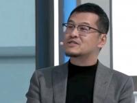 乐鱼体育入口-央视取消易建联专访播放，名嘴杨毅点评！谁给定性有罪？别想太多