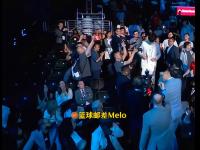 乐鱼体育登录-关于开拓者为杨瀚森安排专机16顺位16号前来报到的信息