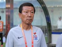 乐鱼体育平台-赛后发表不负责任评论！泰山主帅遭禁赛一场罚款1万元的简单介绍