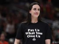 乐鱼体育入口-WNBA全明星球员投票活动进行中，快为你喜欢的球员投票吧！的简单介绍