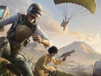 乐鱼真人体育娱乐-PUBG官方社媒更新：Xwudd和Lilghost！5亮20回复绝地求生的简单介绍