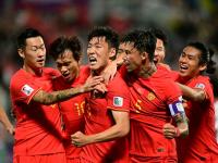 乐鱼体育登录-国足临时主帅：日本韩国都是强队但我们不需要惧怕对手的简单介绍