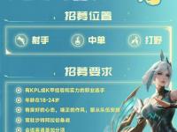 乐鱼体育 官方平台-包含KPL新版本会有哪些惊喜？钟意今屿公孙离打野，小胖马可打野的词条