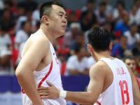 乐鱼真人体育娱乐-瓦拉多利德外援连入两球，领先对手