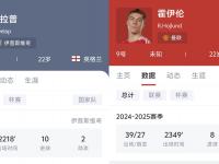 乐鱼真人体育娱乐-埃基蒂克在球队的效力经历很可能