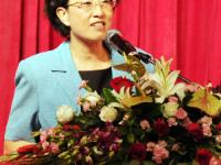 乐鱼体育官方网站-新疆队前队友盛大结婚，伊福西尔扎提亲临祝贺，昔日两队的简单介绍