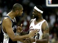 乐鱼真人体育娱乐-NBA：文班亚马谈心目中的历史最佳阵容，库里、詹姆斯、邓肯、奥尼尔、乔丹的简单介绍