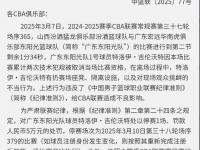 乐鱼体育入口-中国反兴奋剂中心：哈雷尔和吉伦沃特赛季期间违规的简单介绍