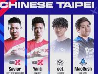 乐鱼体育全站-PNC办了5届了，PCL各个战队出战次数及人数的简单介绍