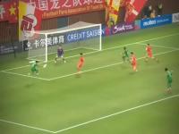 乐鱼体育平台-中国足协遭亚足联罚款因U20国足违规拍摄对手训练