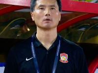 乐鱼体育登录-邵佳一：与国安差距是全方位的青岛西海岸也是保级队
