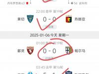 乐鱼真人体育娱乐-马竞客场取得重要胜利追赶积分的简单介绍