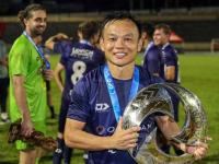 乐鱼体育登录-巴黎圣日耳曼公布欧洲超级杯购票流程，将对阵热