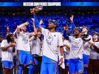 乐鱼体育官方网站-NBA总决赛意外细节曝光，盛大开启即刻引关注的简单介绍