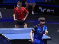 乐鱼体育 官方平台-格恩西队表现出色，晋级赛程更为乐观
