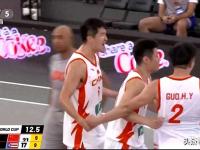 乐鱼体育登录-奥地利篮球赛事赛况火爆，球队竞争激烈