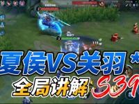 乐鱼体育登录-关于紧急对抗！顶级球队手足相残的信息
