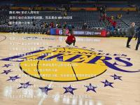乐鱼真人体育娱乐-米切尔与哈登的对决成为球迷热议话题