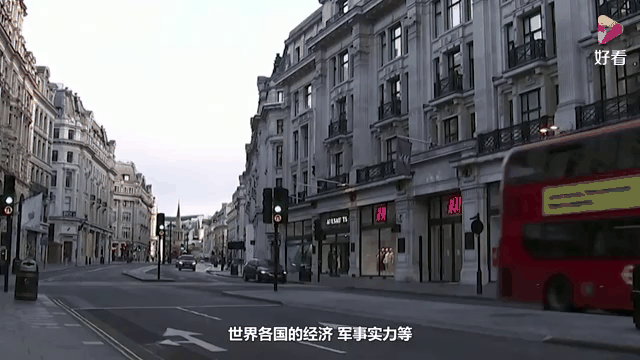 俄罗斯田径选手优胜略汁，实至名归的简单介绍