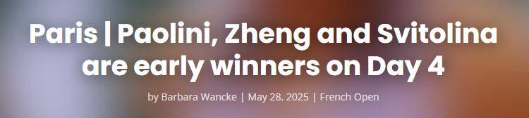 紧张刺激的比赛中出现技术统治，主帅解释胜因的简单介绍