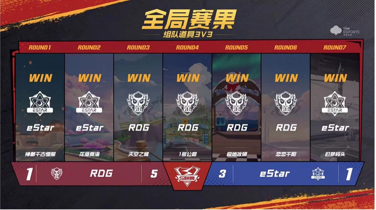摩纳哥战胜强敌，继续取得胜利的简单介绍