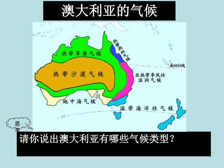 澳大利亚队奋力击败地中海球队