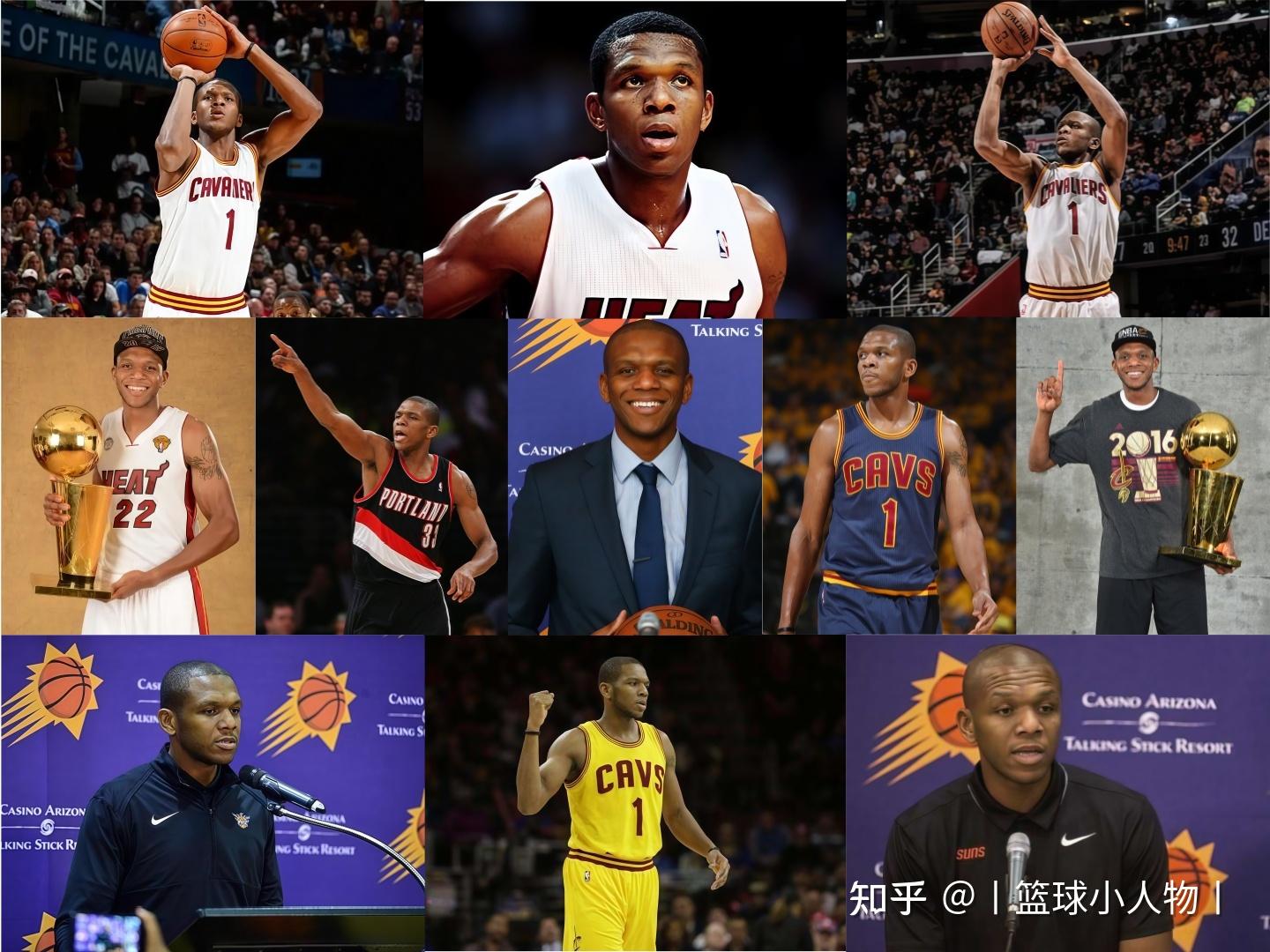 NBA总裁发布最新公告，推出创新篮球规则的简单介绍