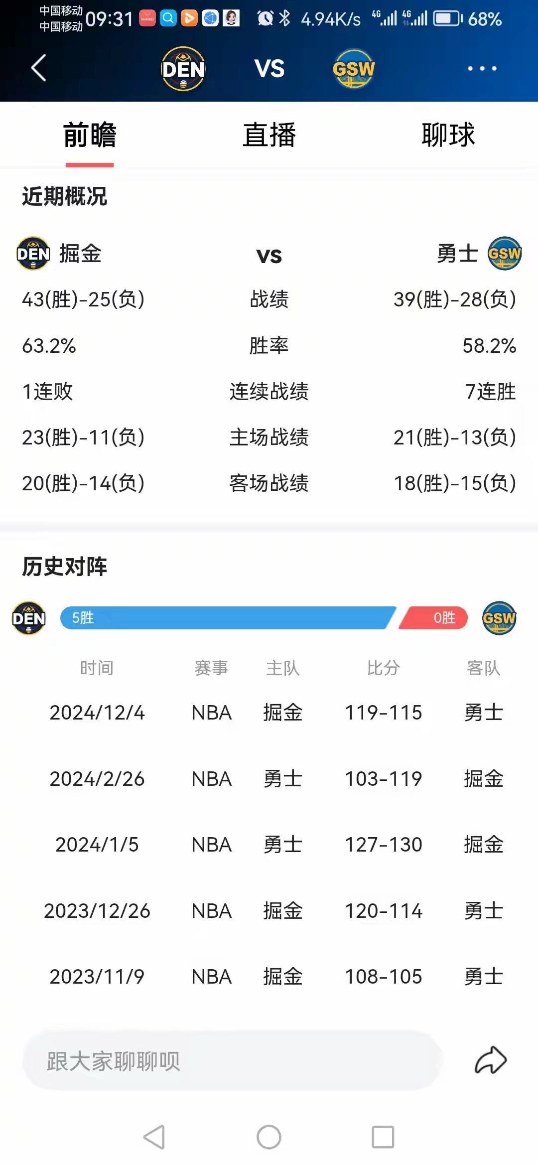 攻不开很难赢步行者今年季后赛得分不足110分时战绩1胜5负的简单介绍
