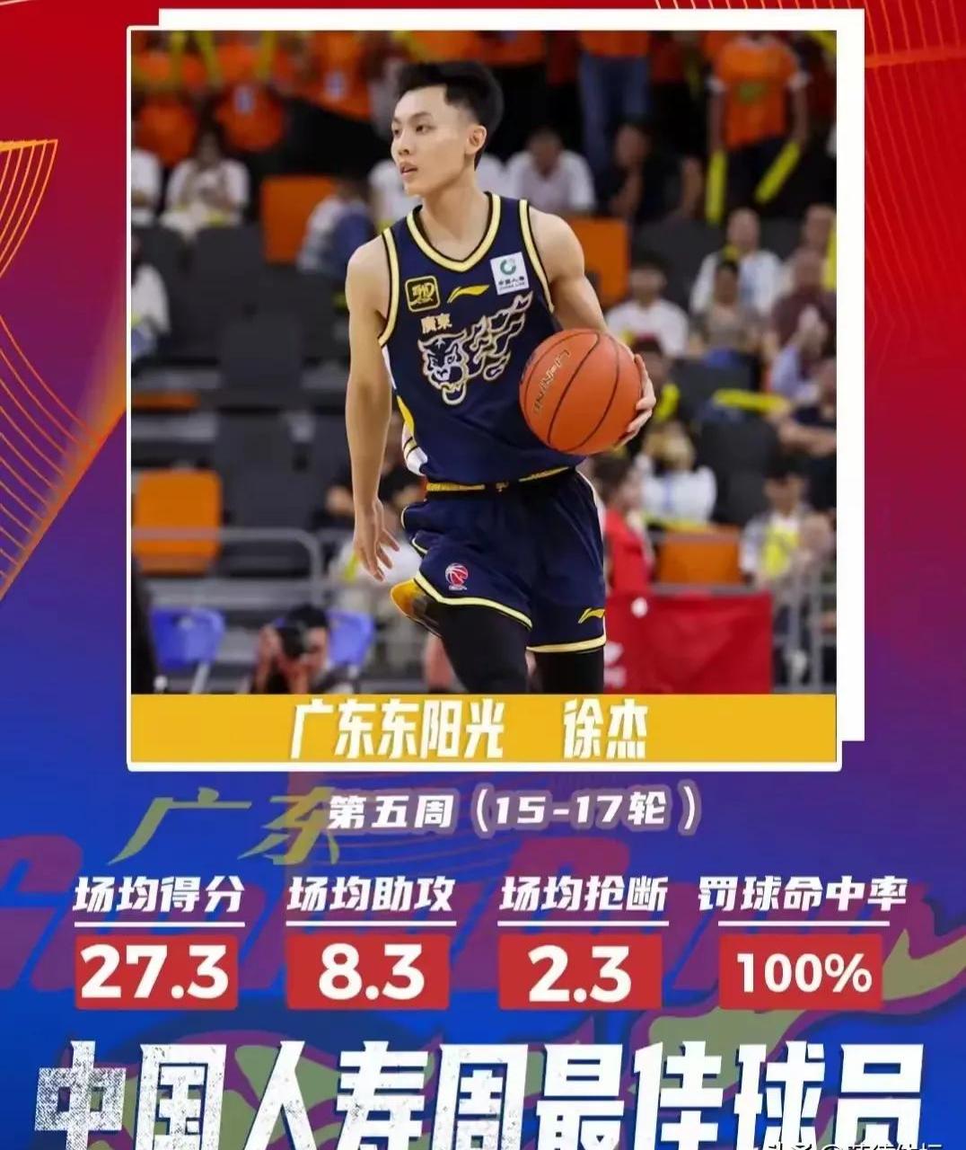关于北京男篮战胜广州队，表现抢眼场场取胜的信息