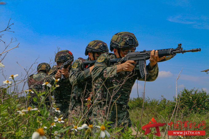 鹿岛鹿角多点开花，备战进攻火力爆发(齐头并进多点开花)