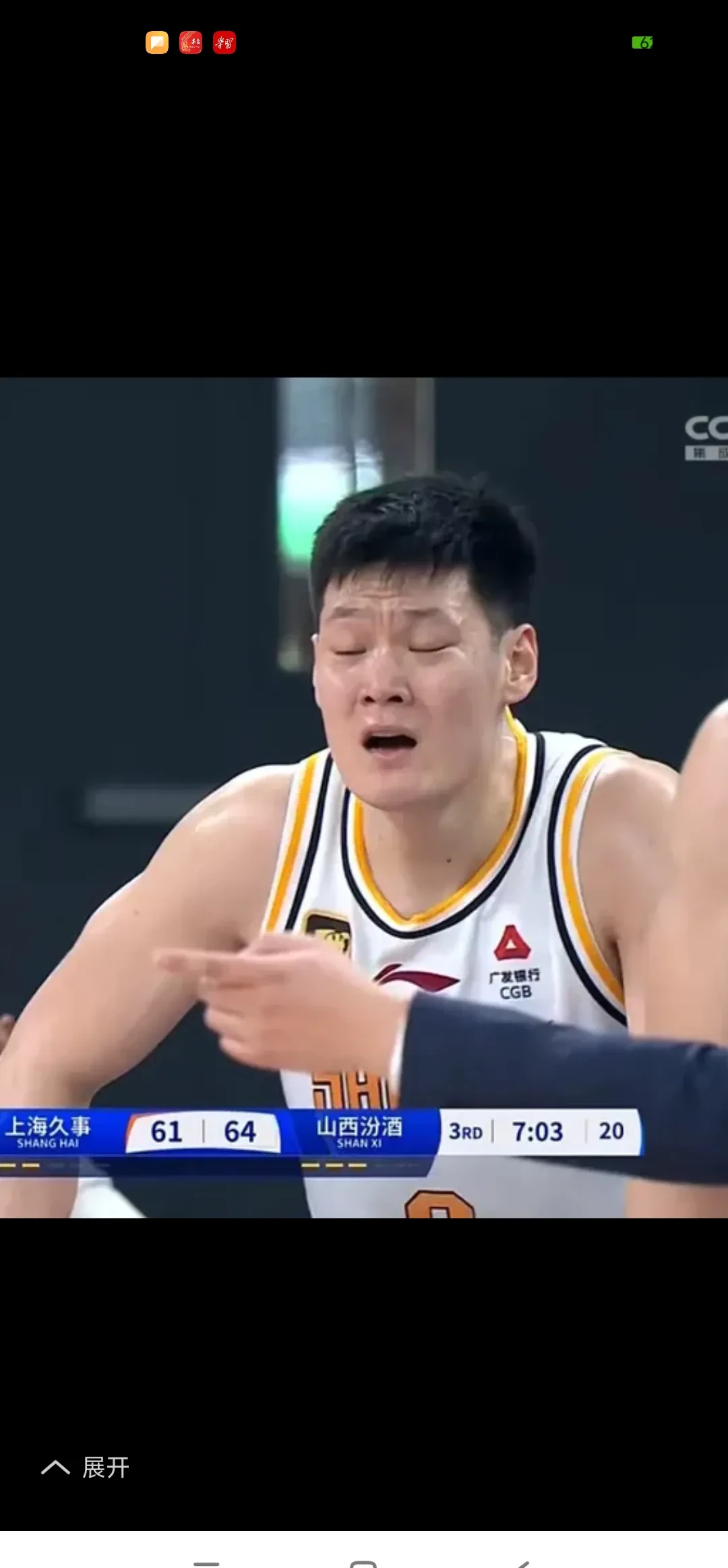 关于辽宁男篮备战挑战山西队，全力以赴追求胜利的信息