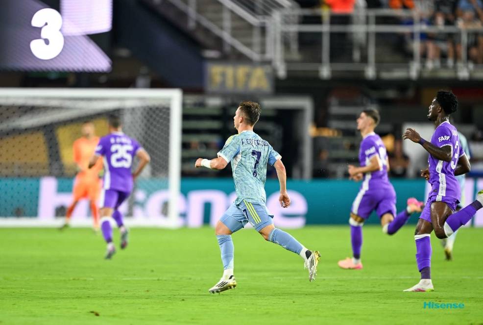 1-0后！世俱杯最惨1队诞生：马竞6分出局+帮巴黎拿头名，成大冤种(2025世俱杯详细赛程表)