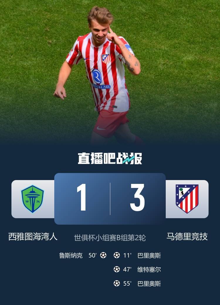 关于西雅图海湾者球员积极备战，誓夺更好名次的信息
