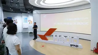 摩洛哥瓦赫达多点开花，备战进攻火力爆发