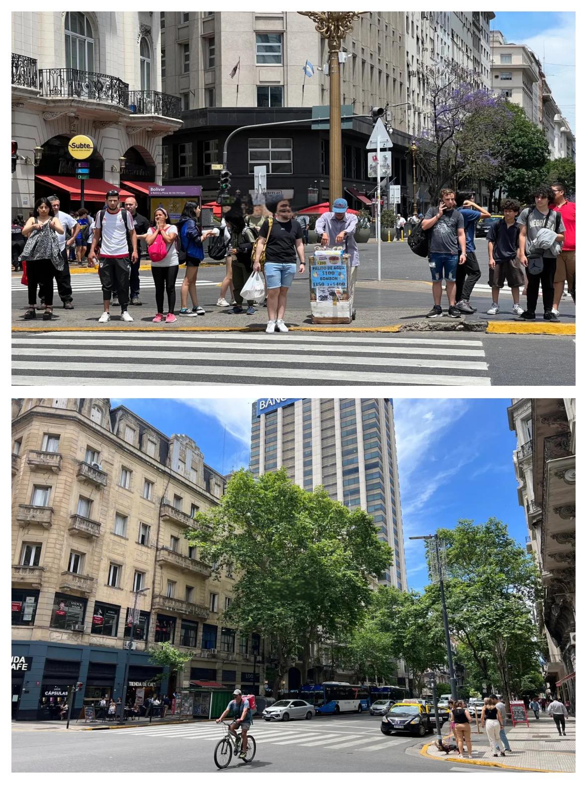 包含河床挑战布宜诺斯艾利斯独立，南美德比激烈升级的词条